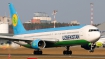 Boeing 767-33P/ER